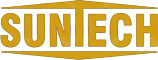 سانتک