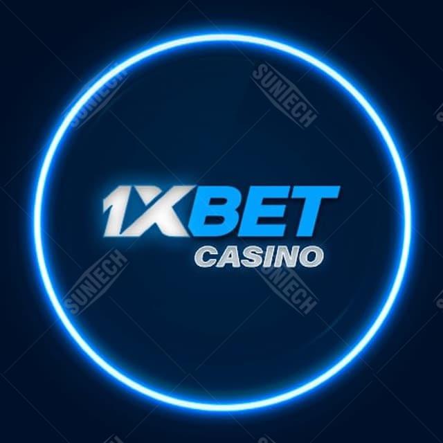 1xBet Gambling Establishment Review