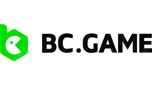 BC Game Application: A Comprehensive Guide for Gamers