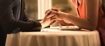 Feelflame.com: an Honest Testimonial for Those That Wished to Wed
