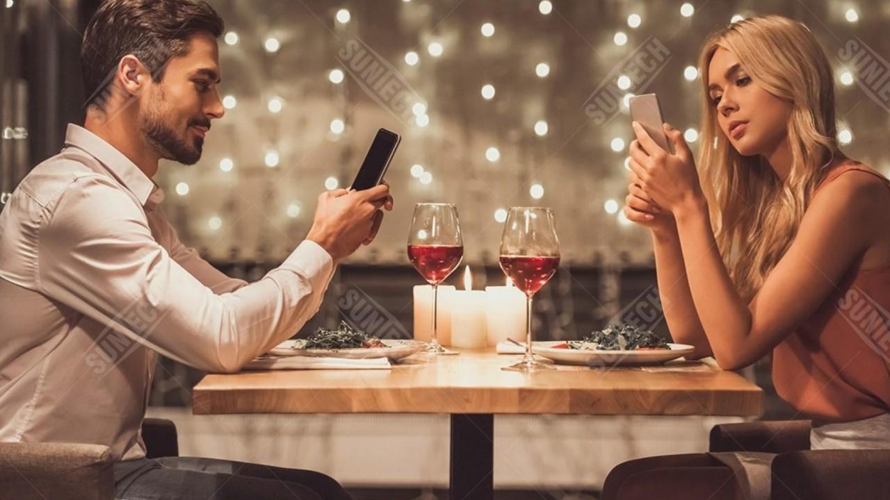 My Straightforward Testimonial Of The Organization Internet Dating App - Is It Truly Exclusive?