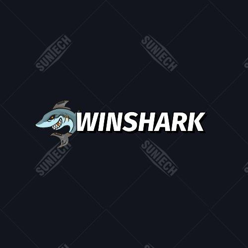 WinShark Gambling Establishment Review