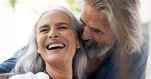 Latidreams Testimonial: Searching For Your Soulmate Has Actually Never Ever Been Easier