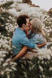 Latidreams Testimonial: Searching For Your Soulmate Has Actually Never Ever Been Easier