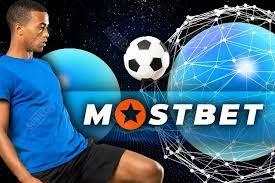 Mostbet casino site and sporting activity wagering