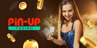 Pin Up online casino Pilot testimonial