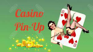 Pin Up online casino Pilot testimonial