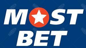 Posudek o online kasinu Mostbet
