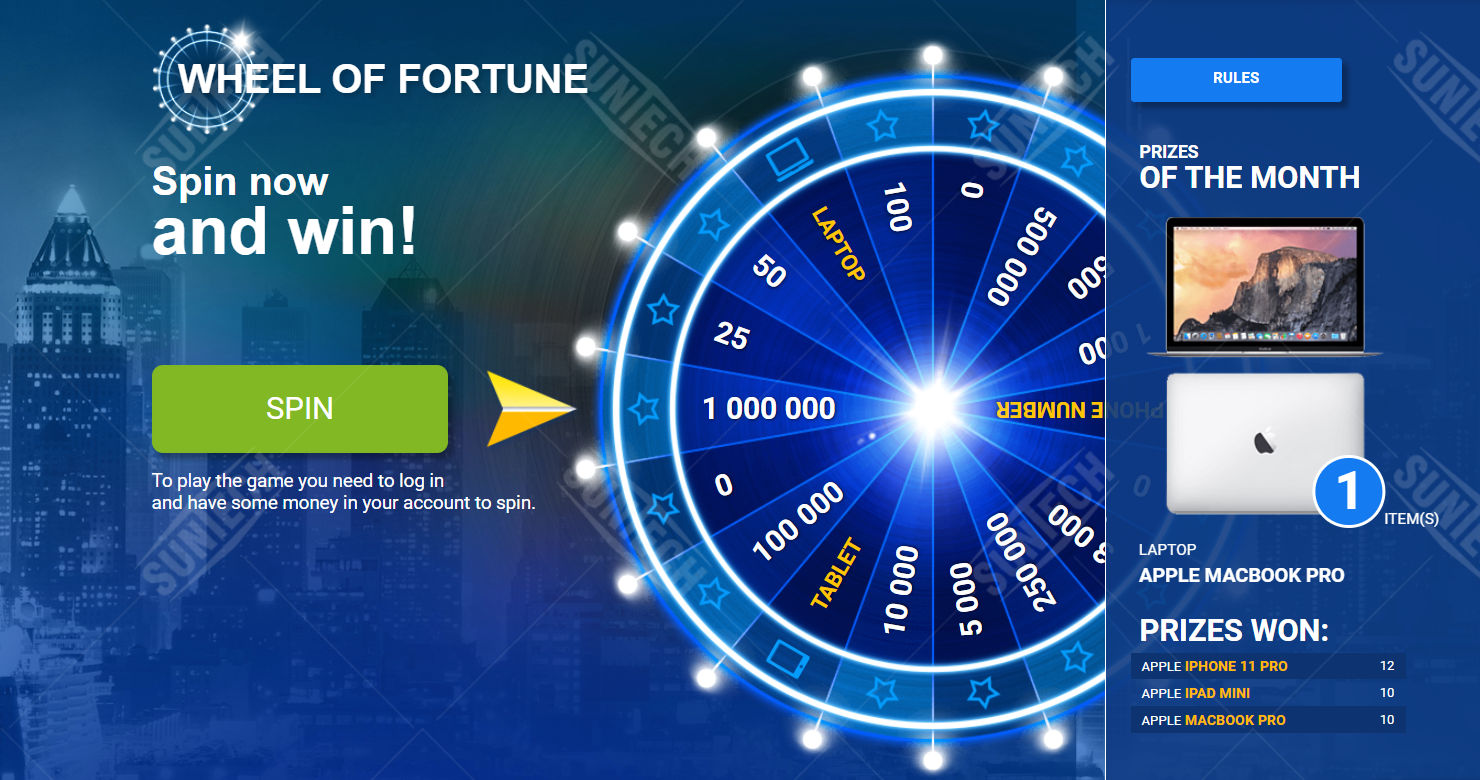 1xBet: все, что вам нужно знать об этом онлайн-букмекере