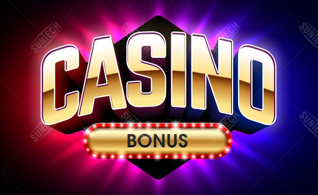 CrownPlay Casino