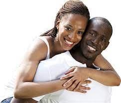 Healthy And Balanced Relationship Tips: How to Make a Partnership Job