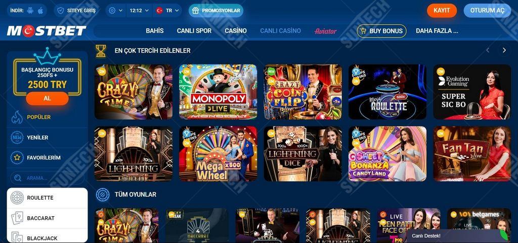 Mostbet Software Program: Download And Install Mostbet Apk For Android And Iphone Mostbet Software Program: Download And Install Mostbet Apk For Android And Iphone