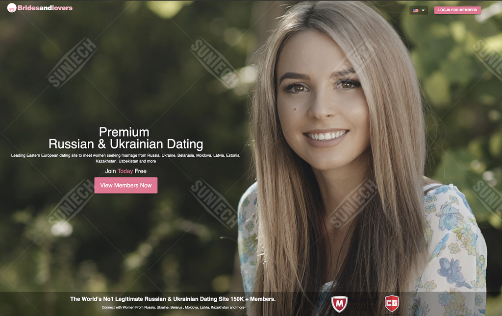 SofiaDate Testimonial: Features, Tips and Prices 2025