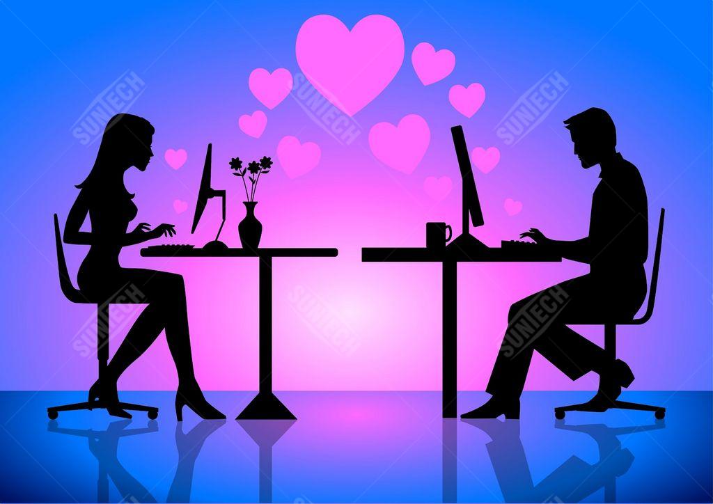 SofiaDate Testimonial: Features, Tips and Prices 2025