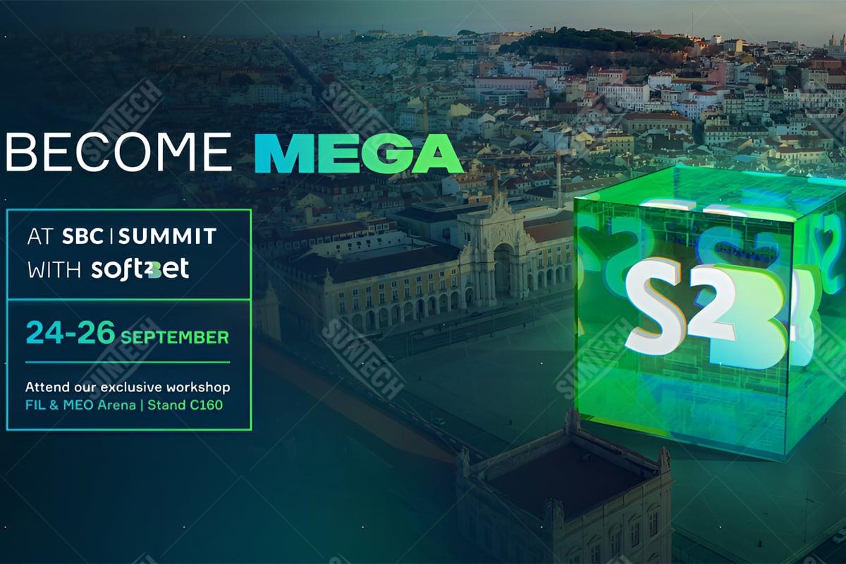 SOFT2BET a înregistrat o dezvoltare semnificativă în România