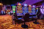 Trueluck Casino: Terms, Banking