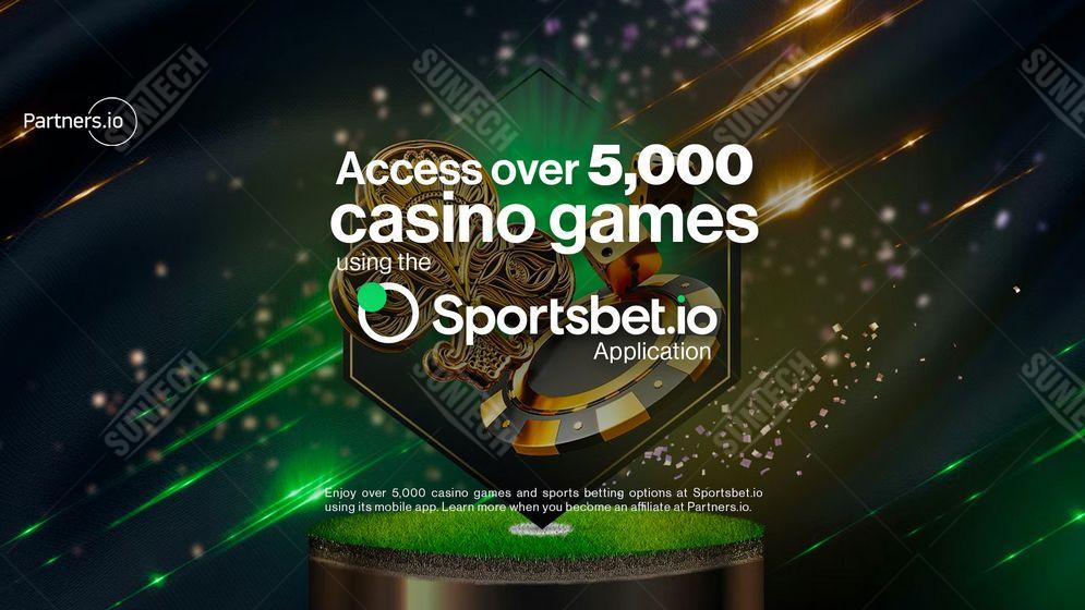Wie Kunst Online-Glücksspielunternehmen und Softwareentwickler wie Soft2Bet beeinflusst