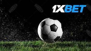 1xBet Registration: How to Develop a 1xBet Account in India?