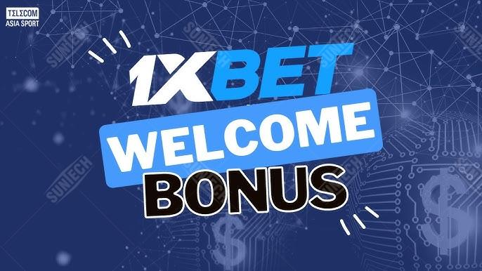1xBet Registration: How to Develop a 1xBet Account in India?