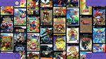 20 Rom Hacks That Make It Hard To Go Back To The Initial Game