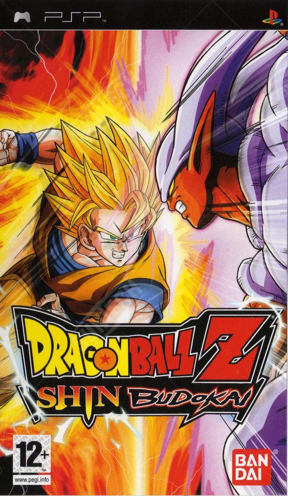 20 Rom Hacks That Make It Hard To Go Back To The Initial Game