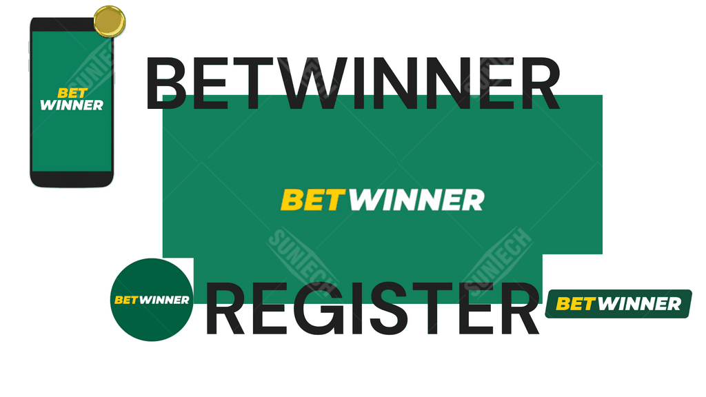 BetWinner: Online Sports Betting and Casino BetWinner: Online Sports Betting and Casino