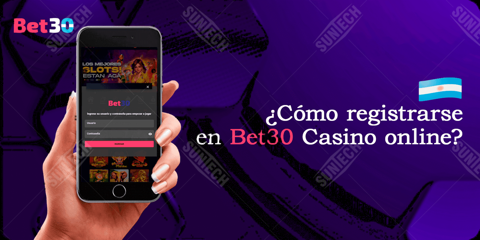 ¿Cuáles son los principales problemas de gestión de cuentas de casinos online?