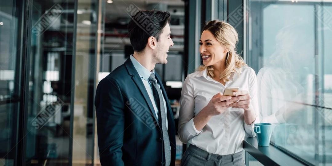 Ideal Online Dating Apps and Websites in 2025