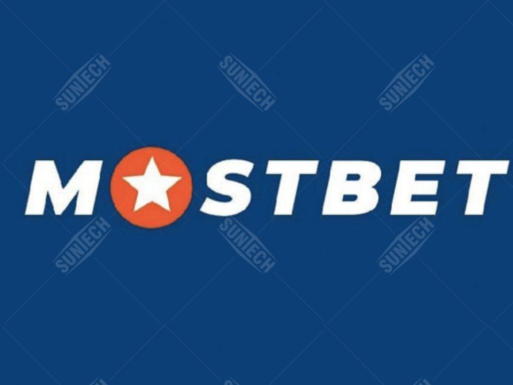 Как зарегистрироваться и войти или получить награды на сайте Mostbet