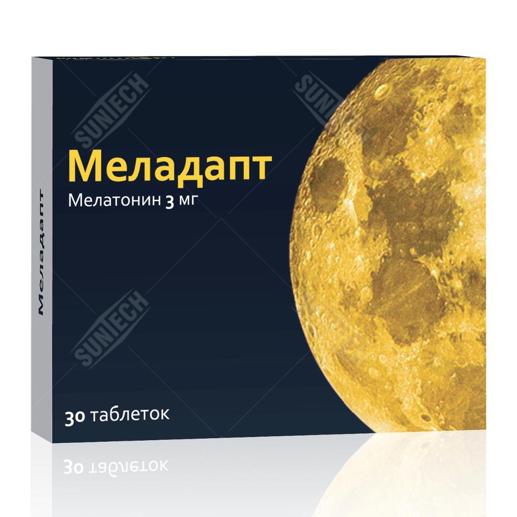 Международная доставка лекарств Doctorhere