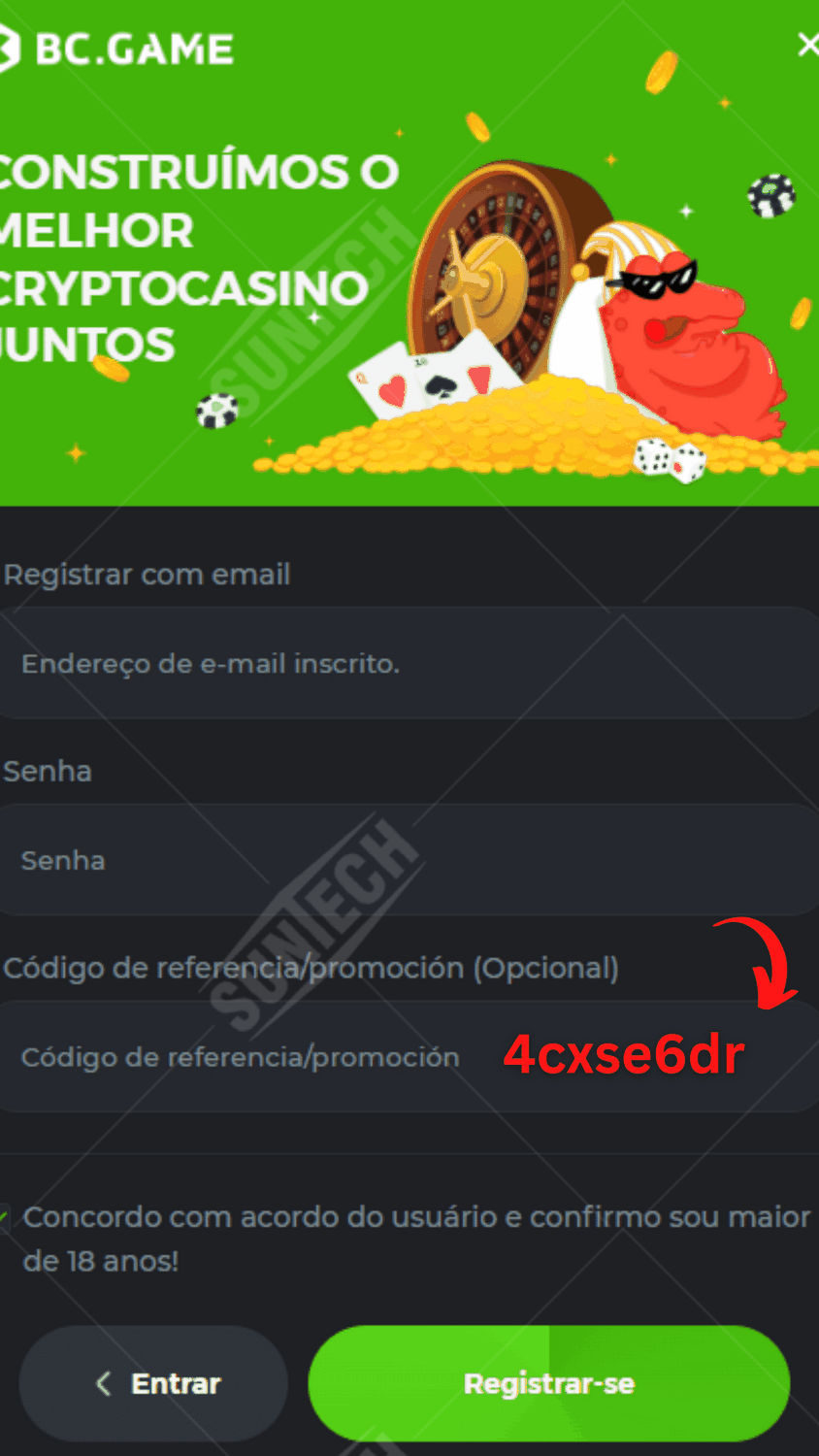 Play BC Video Game Accident Online