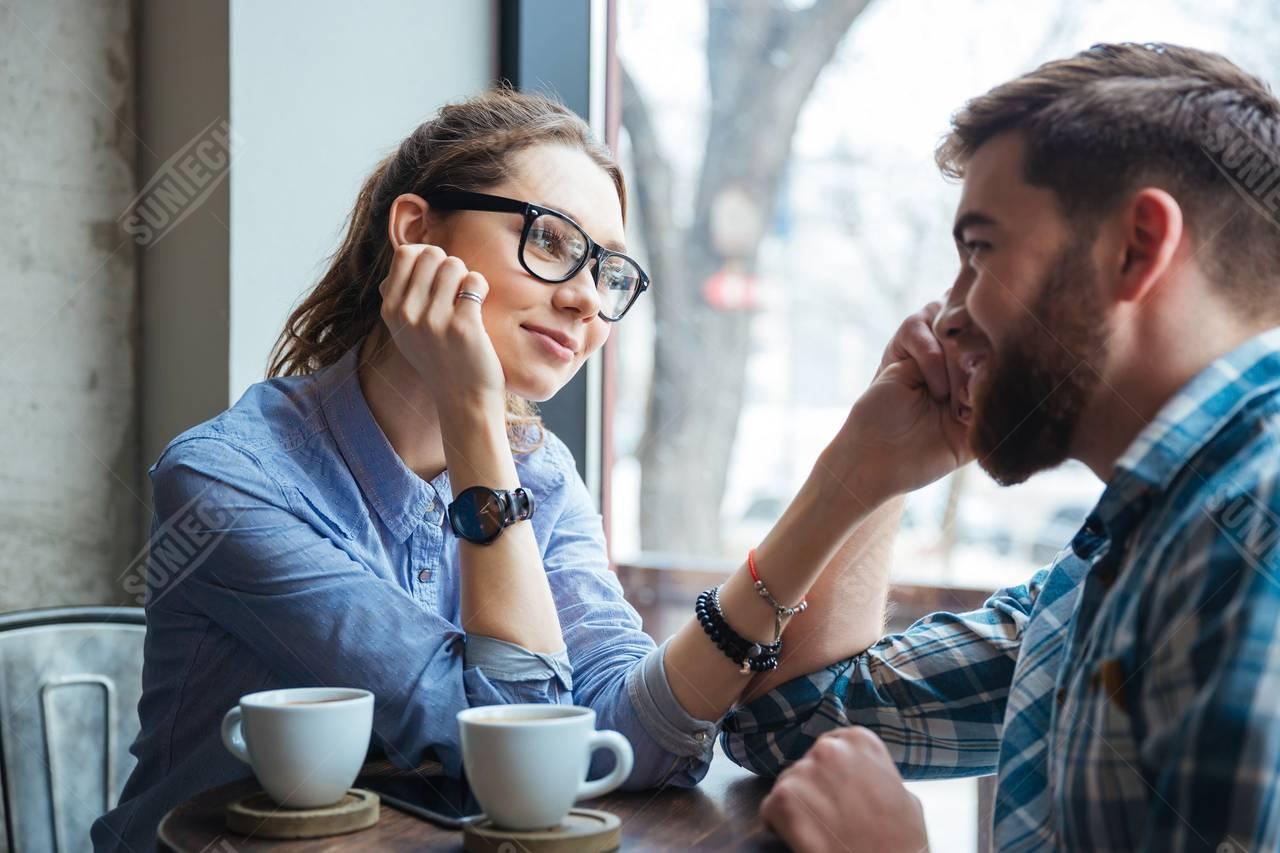 SofiaDate: Comprehensive Testimonial of the Popular Sofia Dating Site