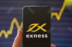 ¿Está Exness disponible para inversores en México?