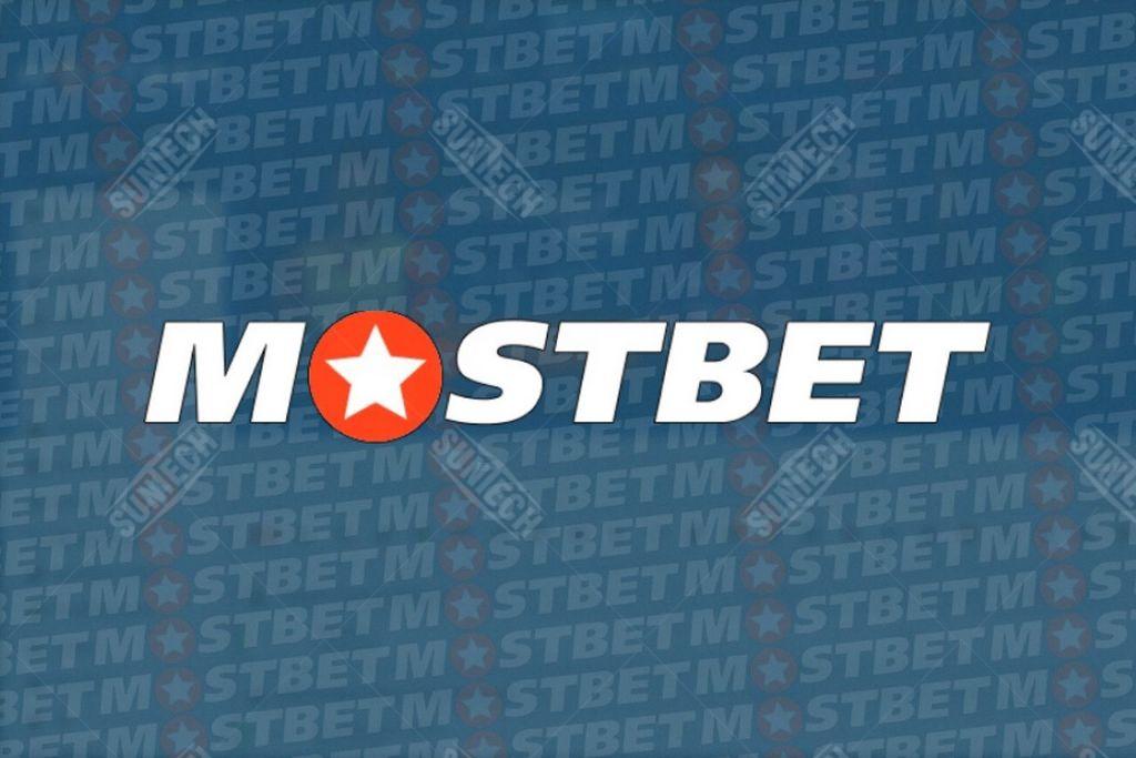 Mostbet - O'zbekistondagi eng samarali o'yin o'yinlari korxonasi!