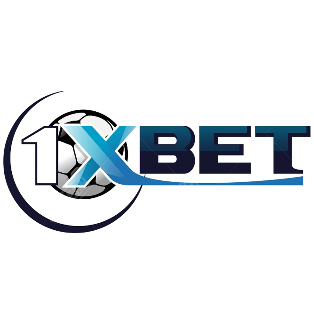Основы альтернативной веб-ссылки 1xBet