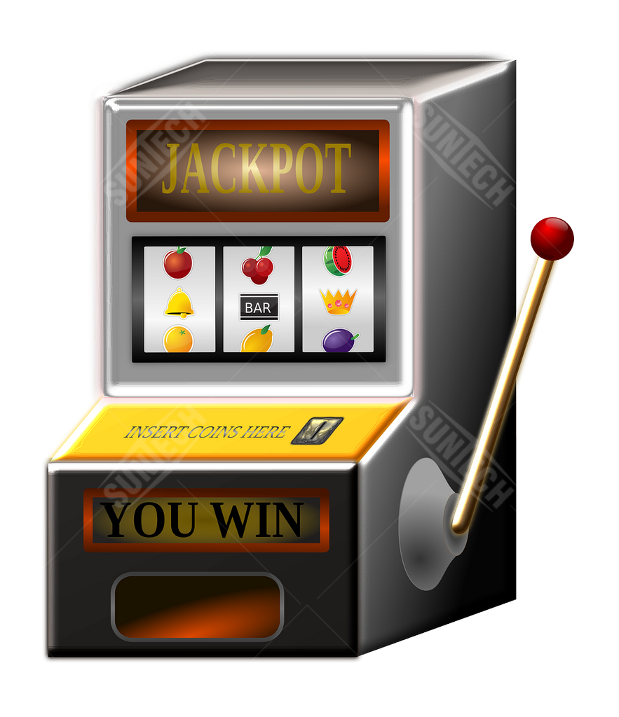 Sito di Winspark Casino