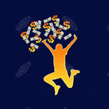 Winbig 21 Online casino