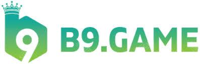 B9 Game Application APK: The Best Online Gaining Experience
