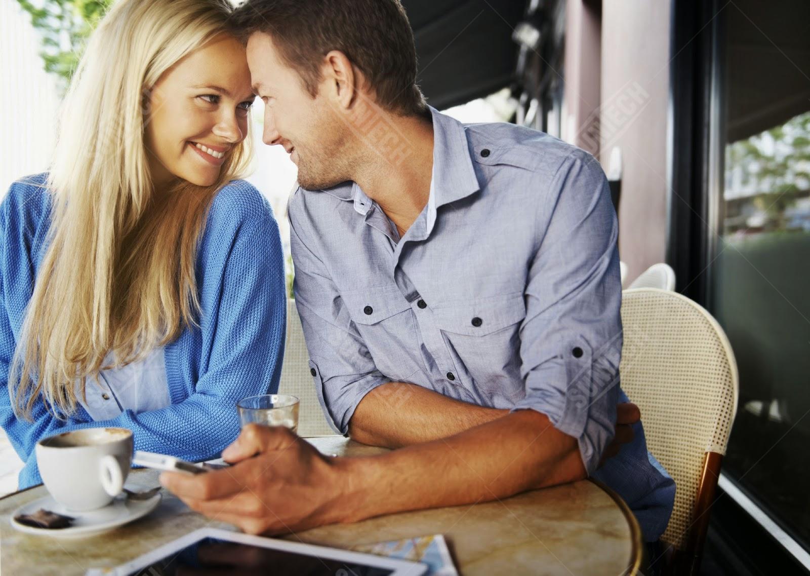 Best and Legit Ukrainian Dating Sites & Application Meet Single Women from Ukraine