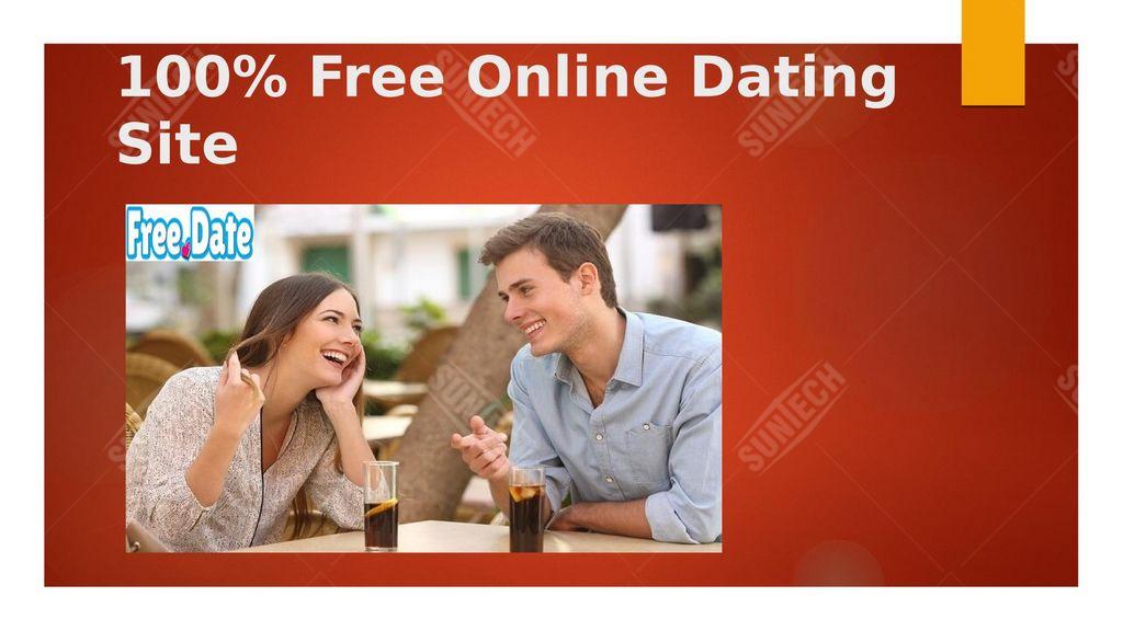 DATING ONLINE WEBSITE - TOP REVIEWS & BLOG SITE