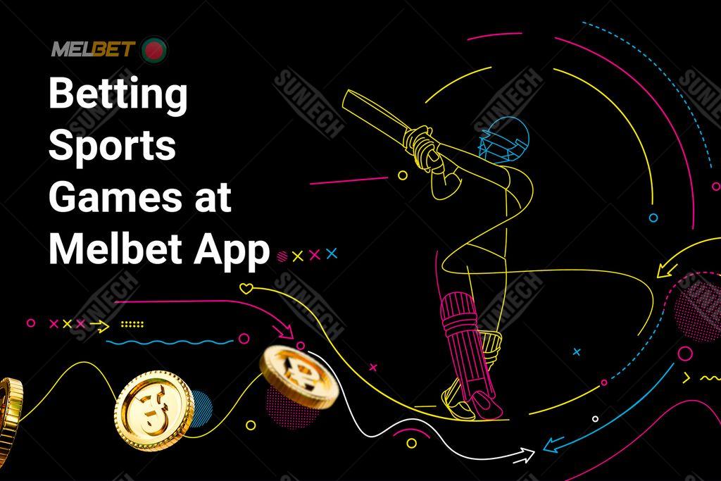 Melbet app Download and install Application absolutely free in 2025