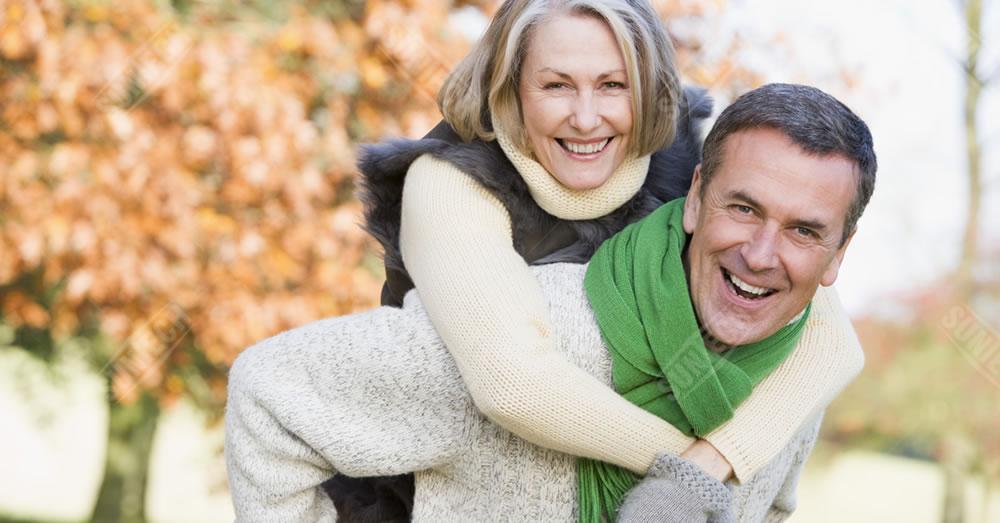 My Special Dates Testimonial: Are Individuals Below Actual?