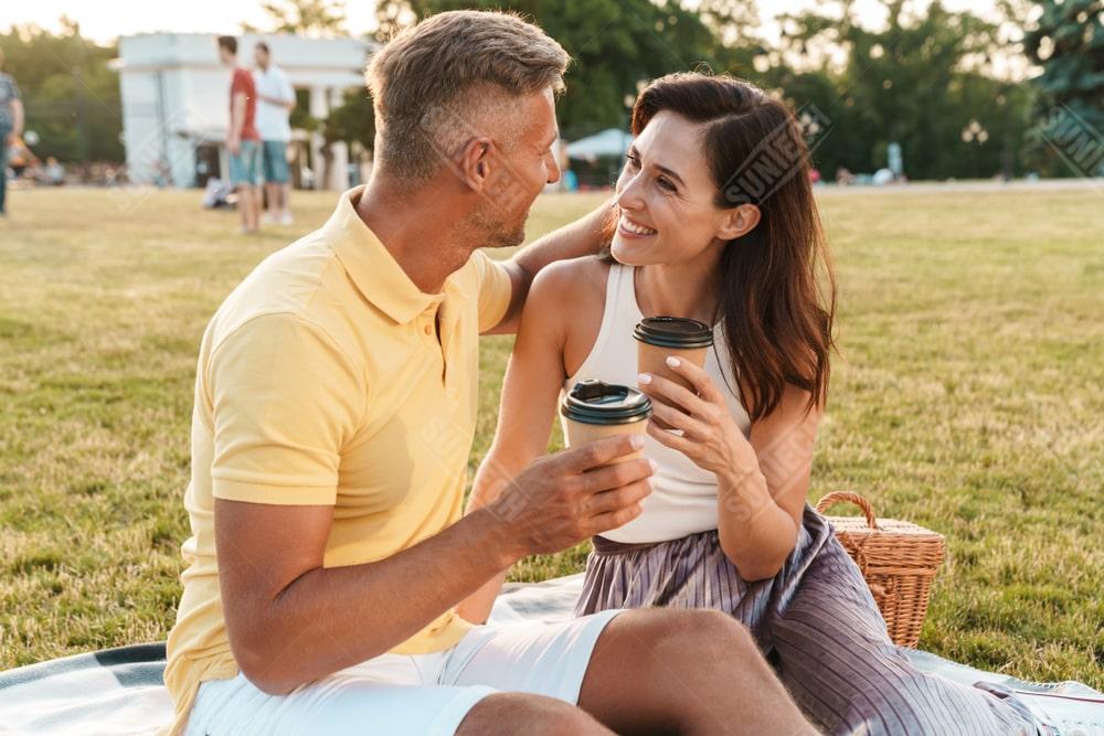 NaomiDate: What You Actually Need to Know