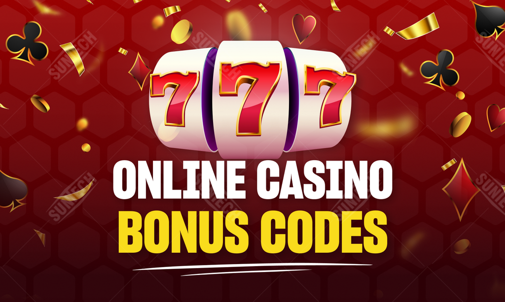 Navigating the Online Casino Entrance Hall: Tips for New Players