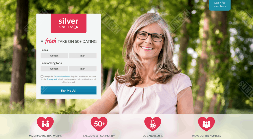 SofiaDate Reviews: In-depth Analysis Of A Perfect Internet Dating Site.