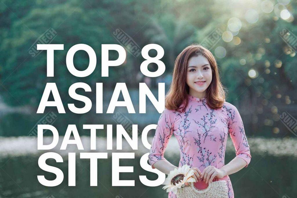 Tips from SofiaDate participants on exactly how to find the best partner